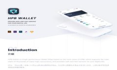 揭开夸克链信区块链游戏的神秘面纱：未来游戏